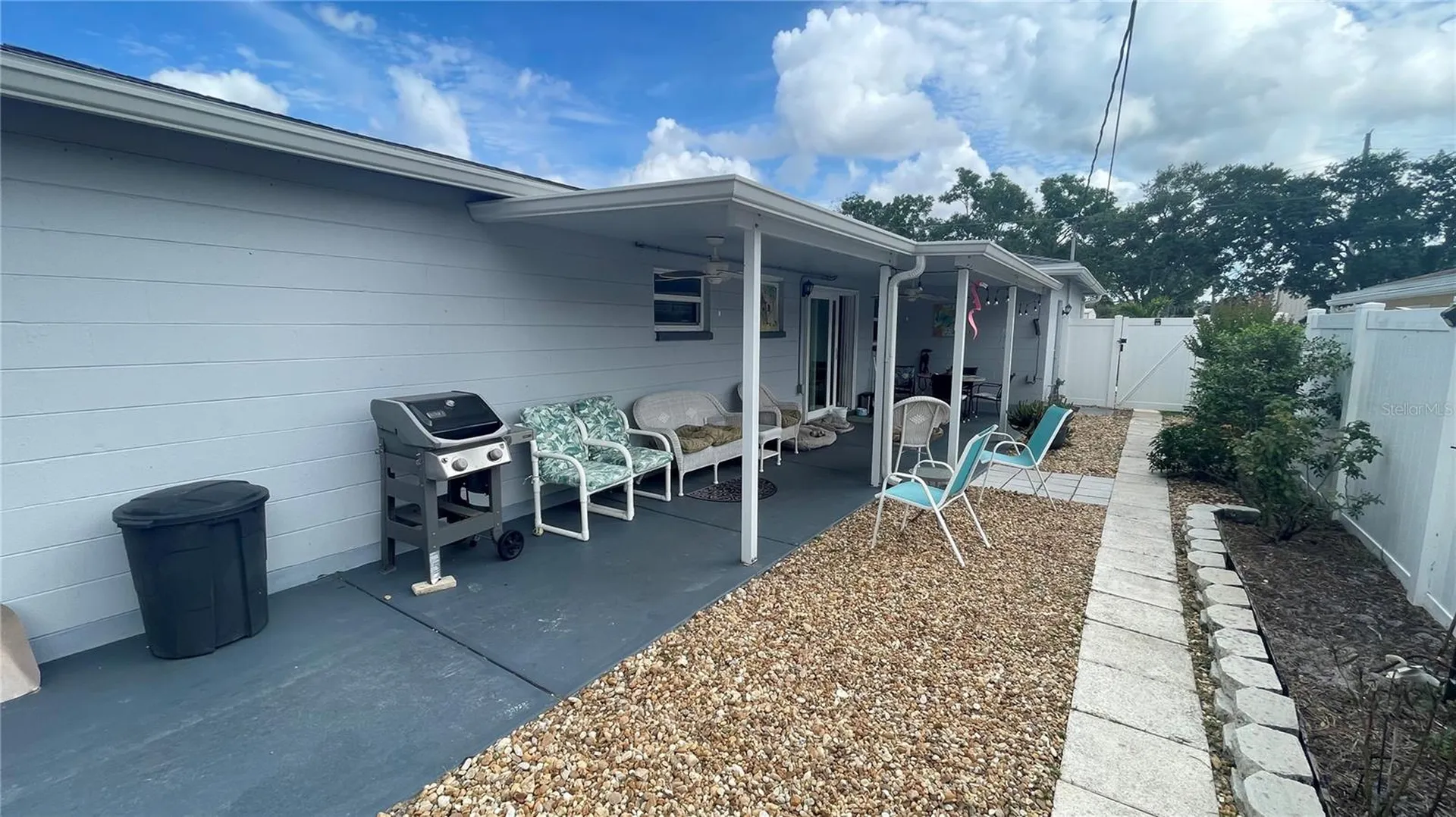 4365 66th Avenue N Pinellas Park FL 33781