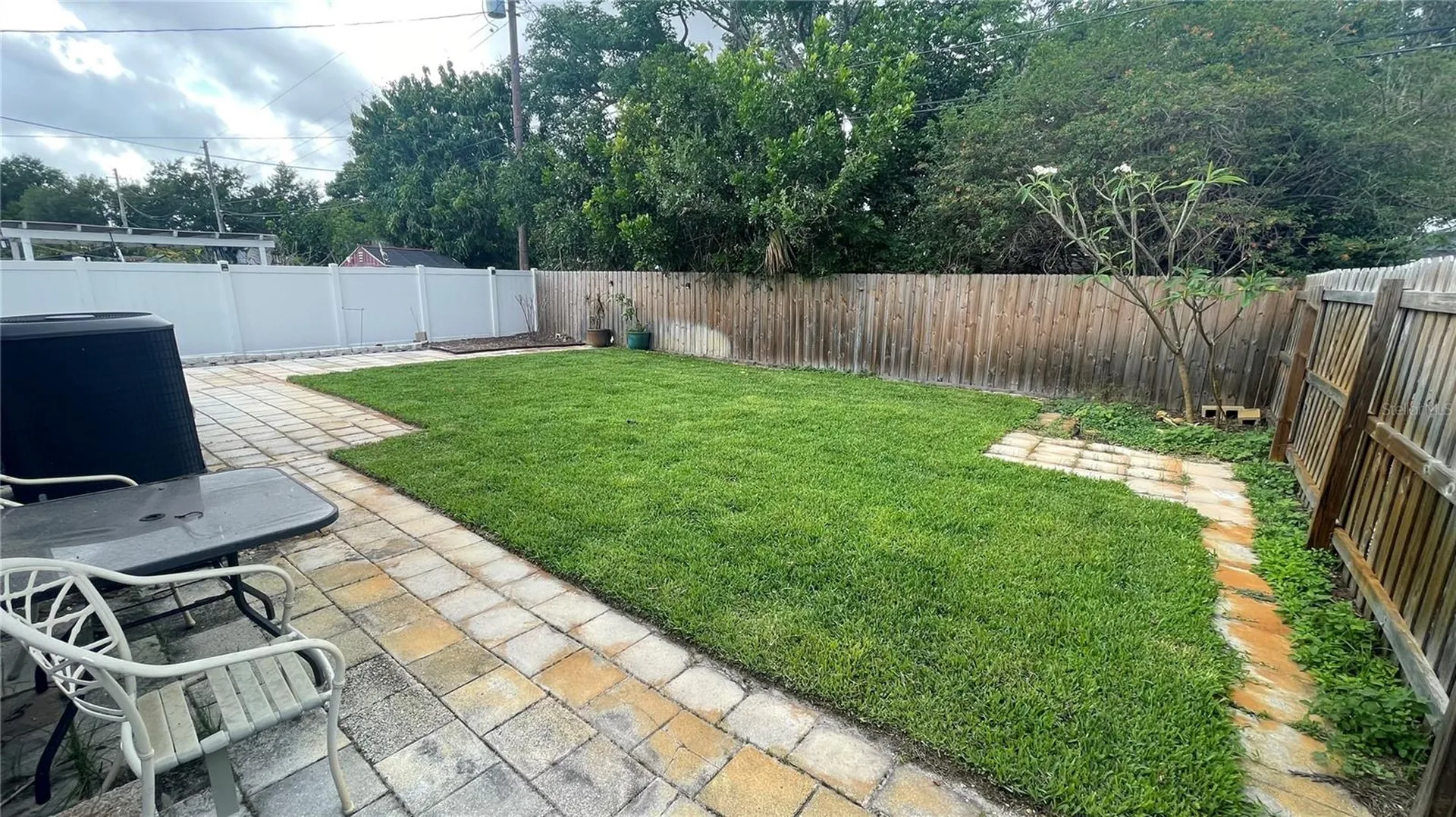 4365 66th Avenue N Pinellas Park FL 33781