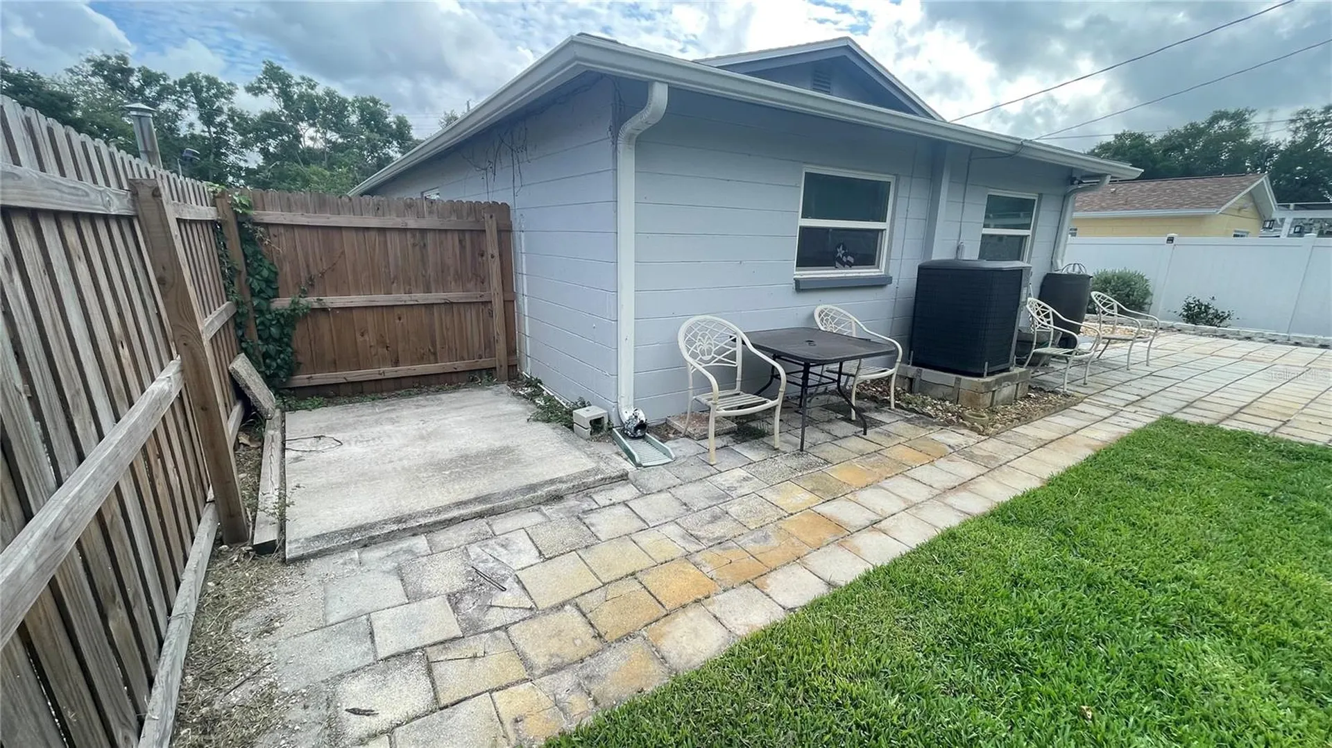 4365 66th Avenue N Pinellas Park FL 33781