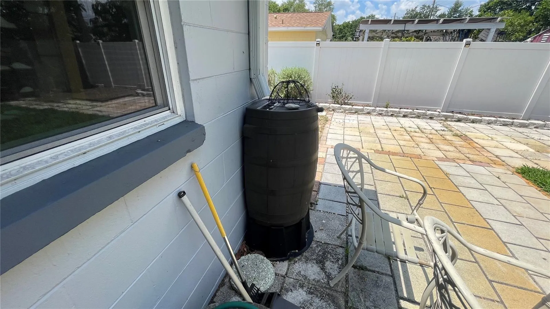 4365 66th Avenue N Pinellas Park FL 33781