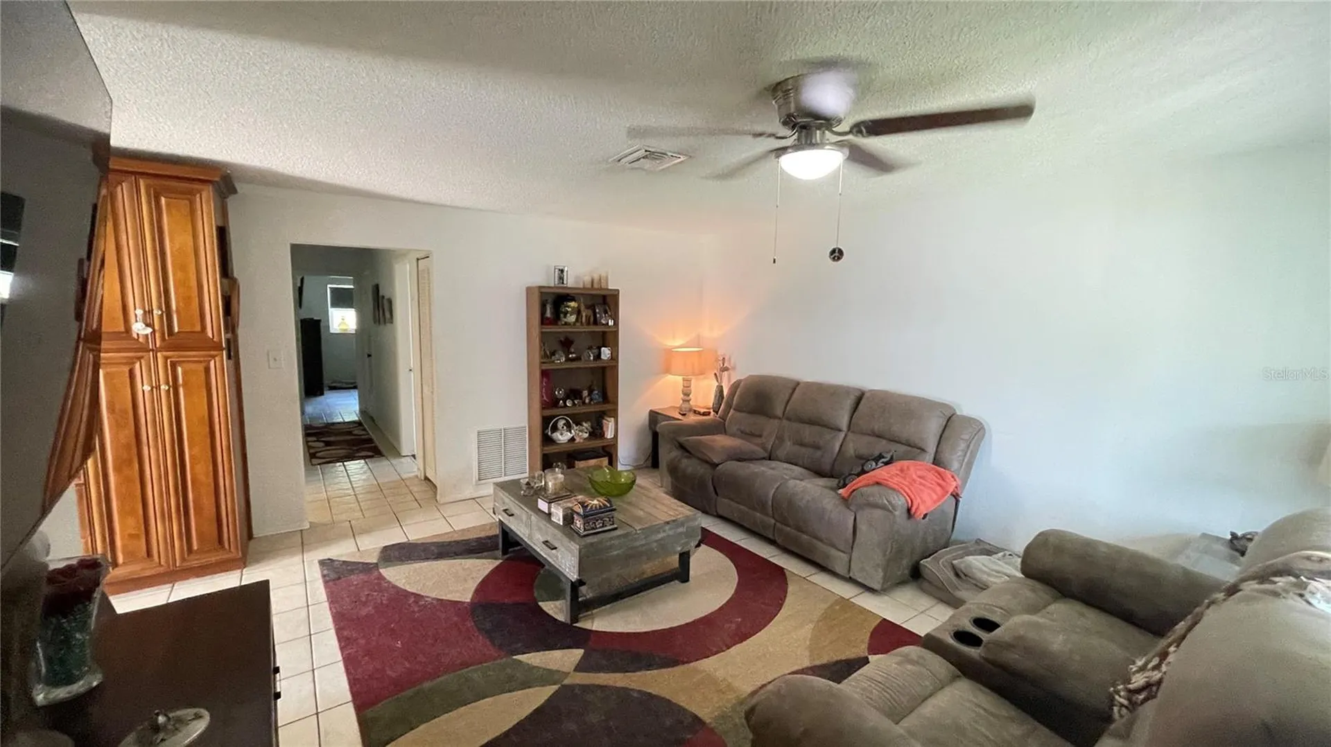 4365 66th Avenue N Pinellas Park FL 33781