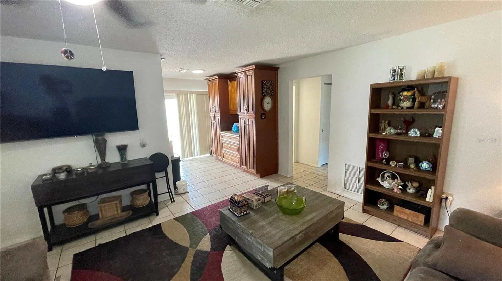 4365 66th Avenue N Pinellas Park FL 33781