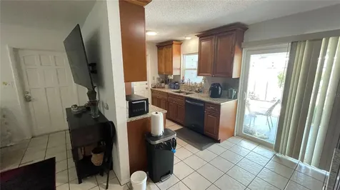 4365 66th Avenue N Pinellas Park FL 33781