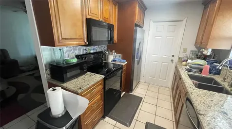 4365 66th Avenue N Pinellas Park FL 33781