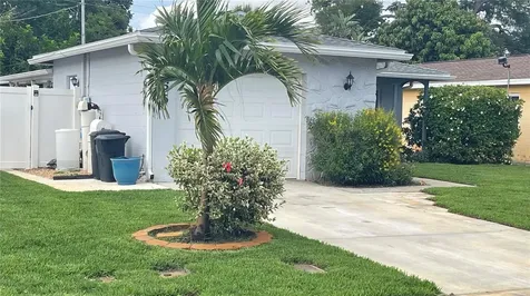4365 66th Avenue N Pinellas Park FL 33781
