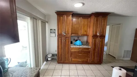4365 66th Avenue N Pinellas Park FL 33781
