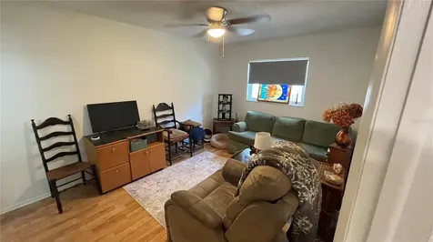 4365 66th Avenue N Pinellas Park FL 33781
