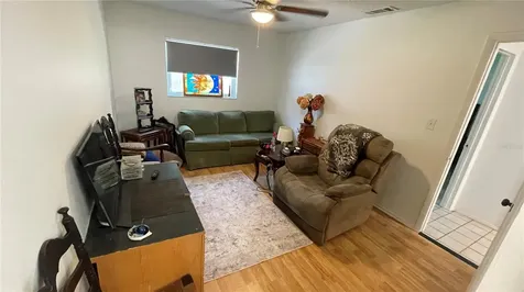 4365 66th Avenue N Pinellas Park FL 33781