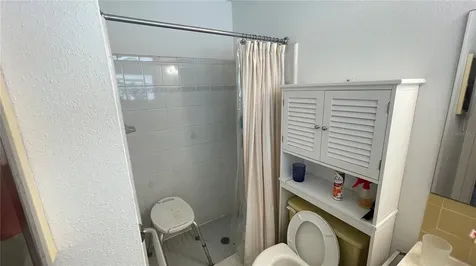 4365 66th Avenue N Pinellas Park FL 33781