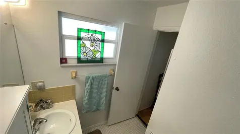 4365 66th Avenue N Pinellas Park FL 33781