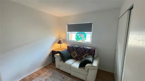4365 66th Avenue N Pinellas Park FL 33781