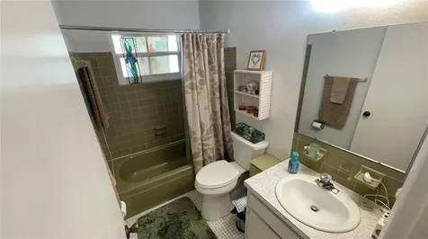 4365 66th Avenue N Pinellas Park FL 33781