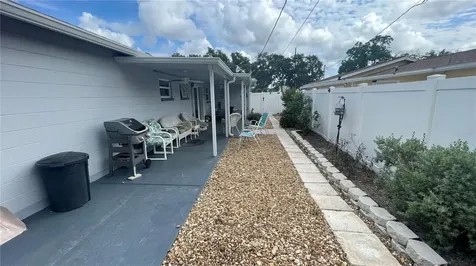 4365 66th Avenue N Pinellas Park FL 33781