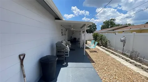 4365 66th Avenue N Pinellas Park FL 33781