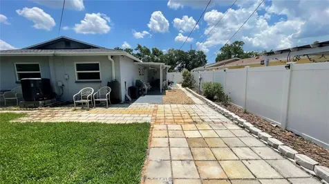 4365 66th Avenue N Pinellas Park FL 33781
