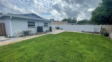 4365 66th Avenue N Pinellas Park FL 33781