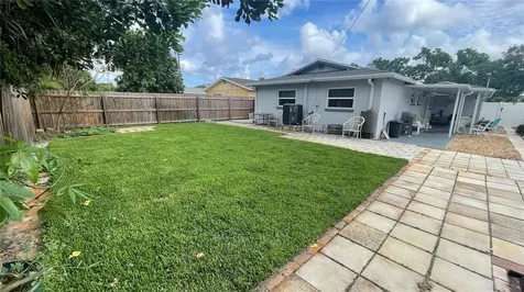 4365 66th Avenue N Pinellas Park FL 33781
