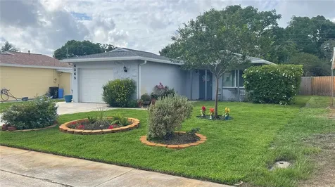4365 66th Avenue N Pinellas Park FL 33781