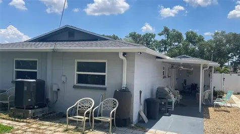 4365 66th Avenue N Pinellas Park FL 33781