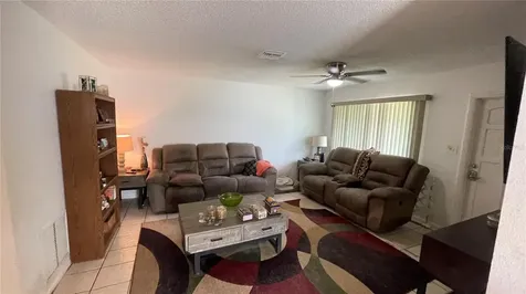 4365 66th Avenue N Pinellas Park FL 33781