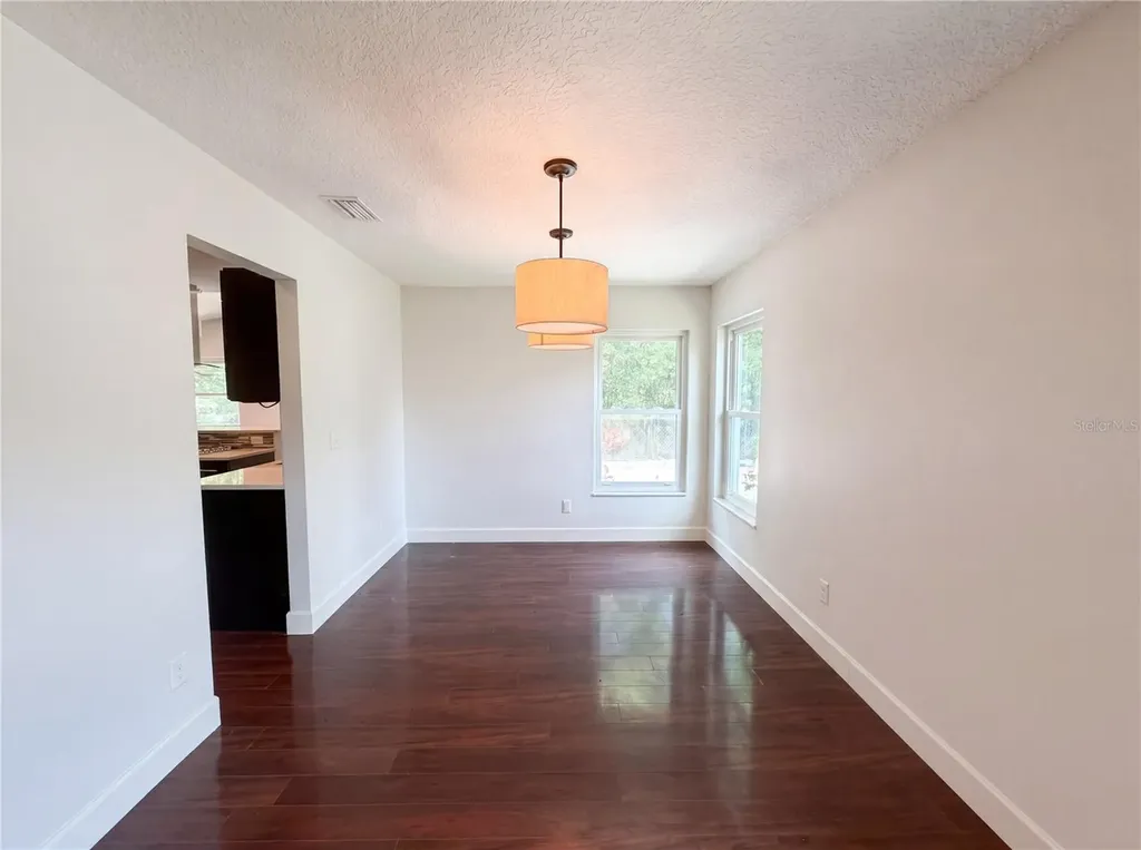 13804 Candidate Place Tampa FL 33613