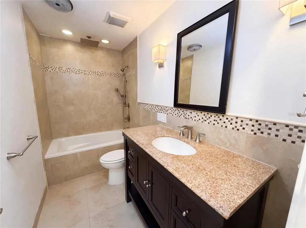 13804 Candidate Place Tampa FL 33613