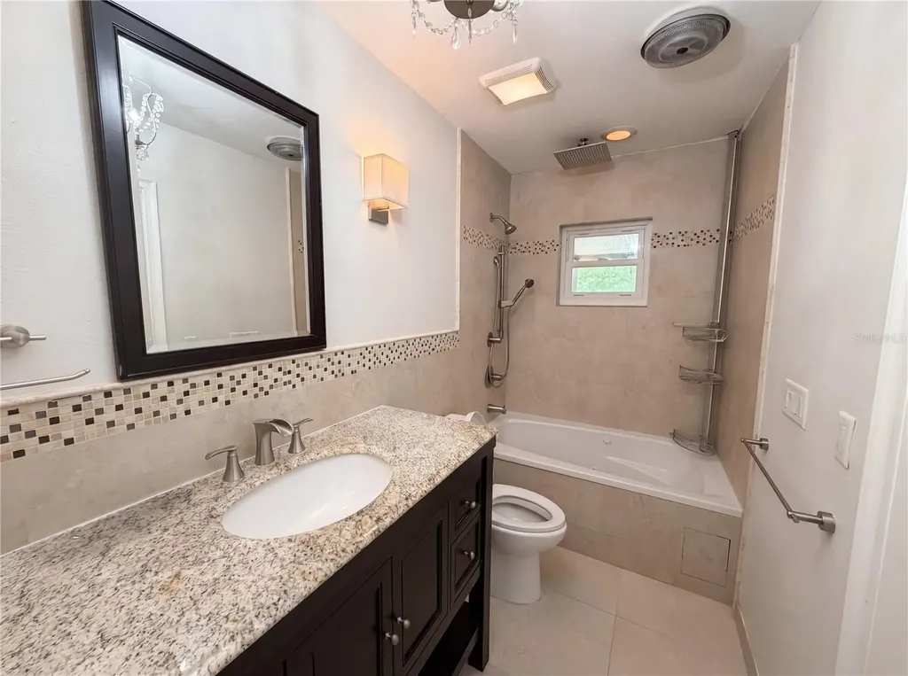 13804 Candidate Place Tampa FL 33613