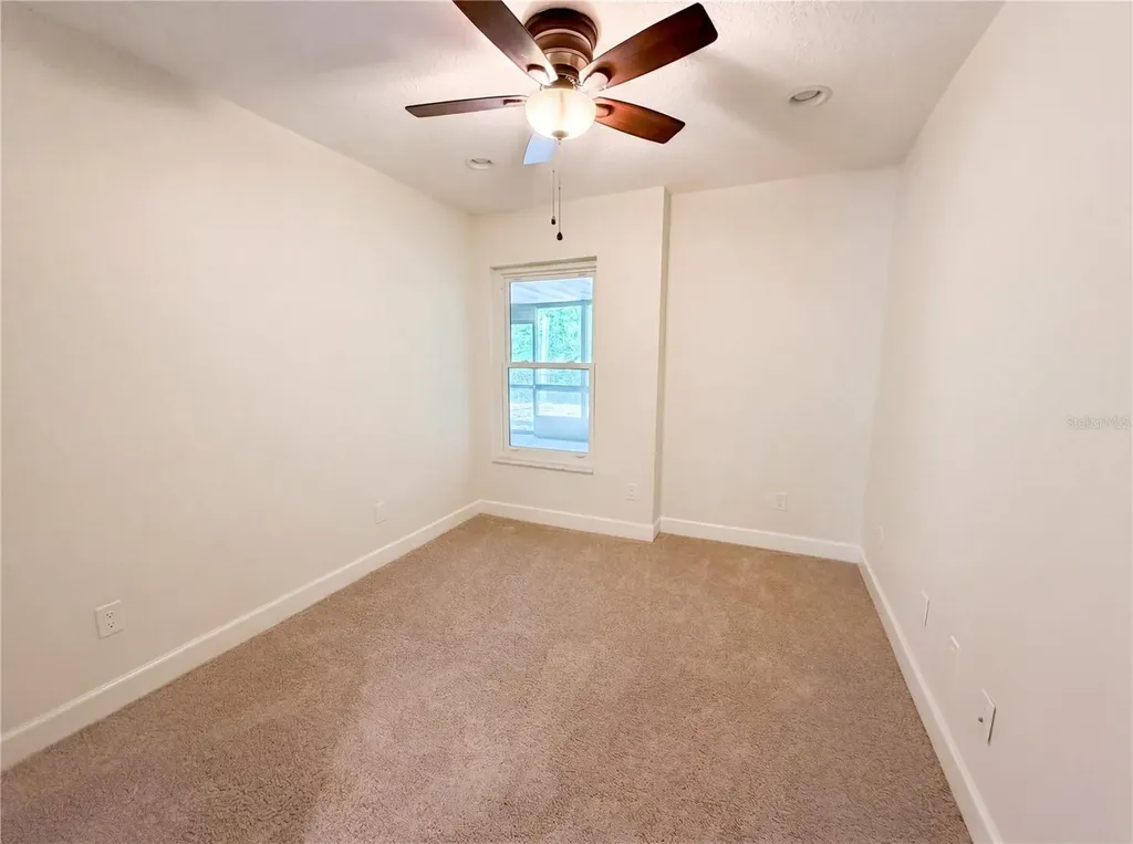 13804 Candidate Place Tampa FL 33613