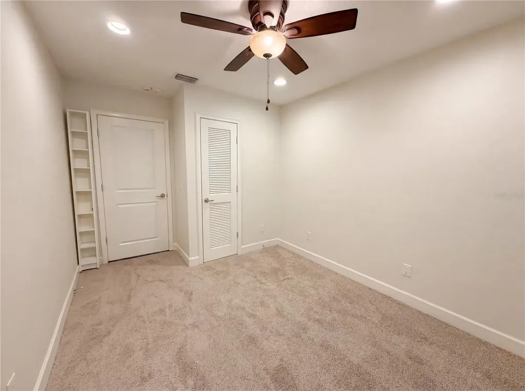13804 Candidate Place Tampa FL 33613