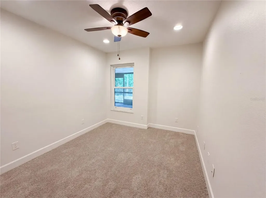 13804 Candidate Place Tampa FL 33613