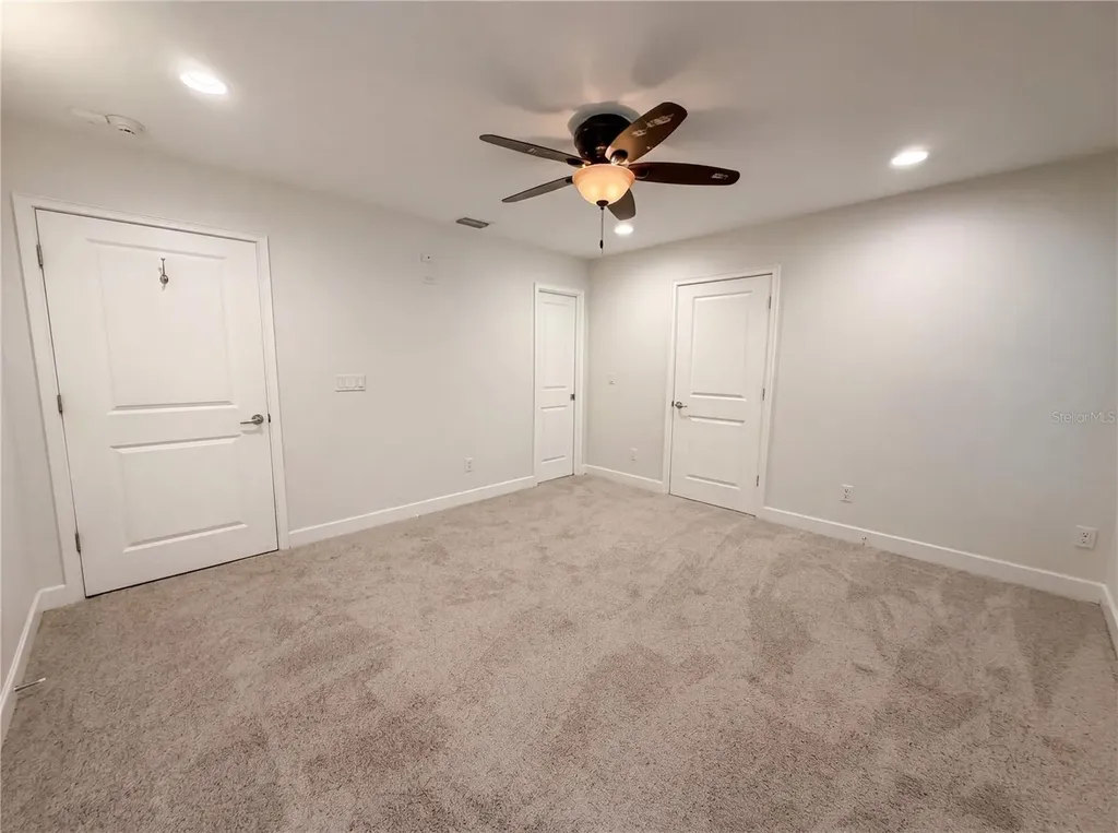 13804 Candidate Place Tampa FL 33613