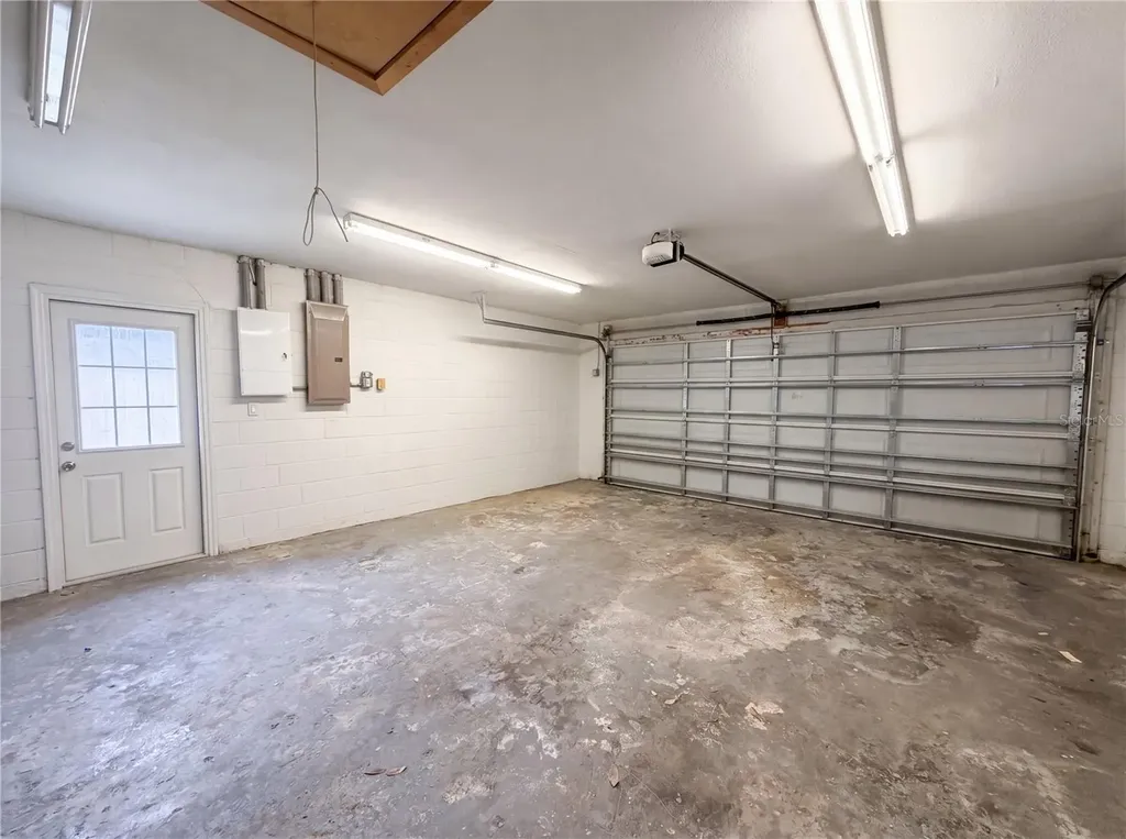 13804 Candidate Place Tampa FL 33613