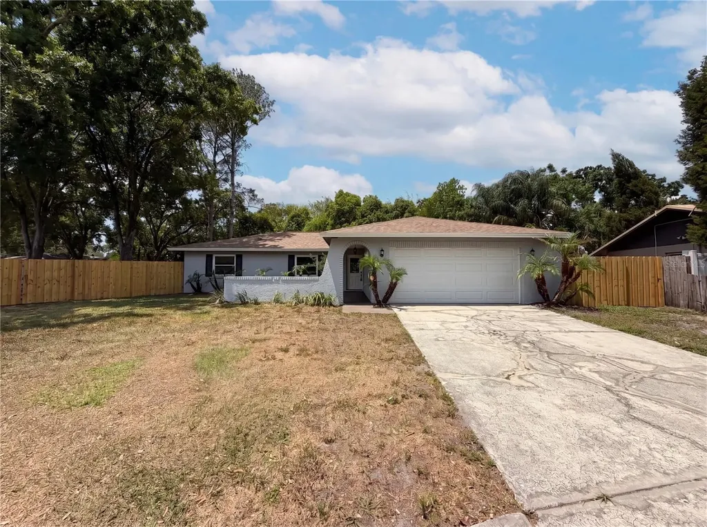 13804 Candidate Place Tampa FL 33613