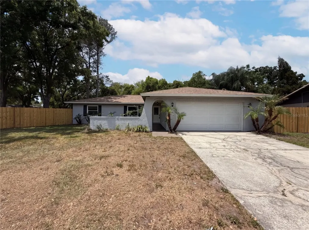 13804 Candidate Place Tampa FL 33613
