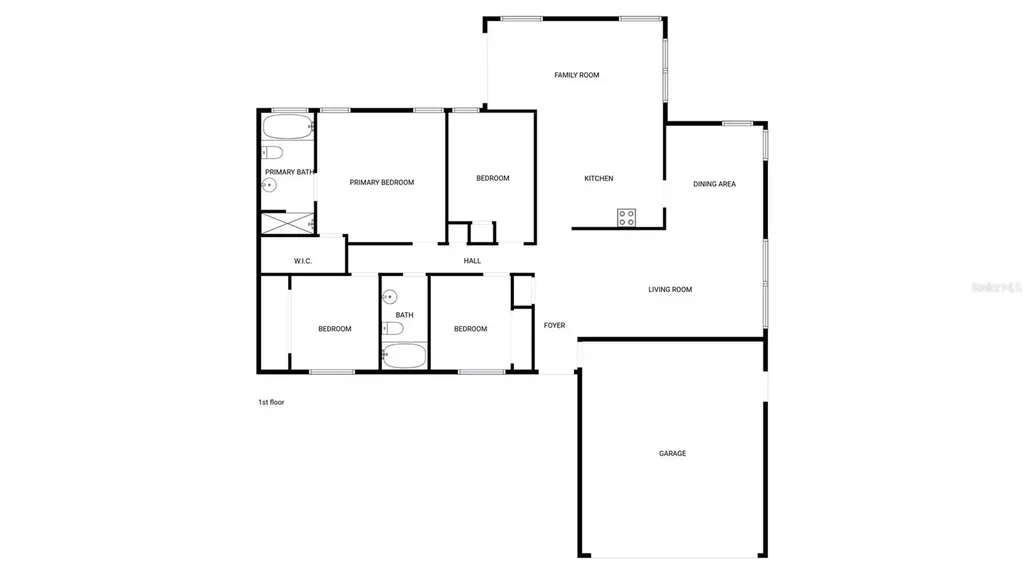 13804 Candidate Place Tampa FL 33613