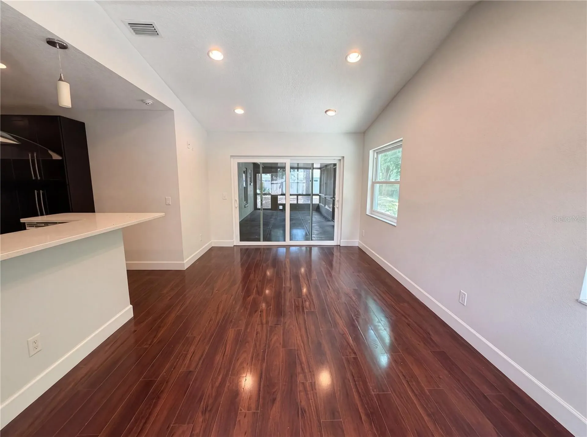 13804 Candidate Place Tampa FL 33613