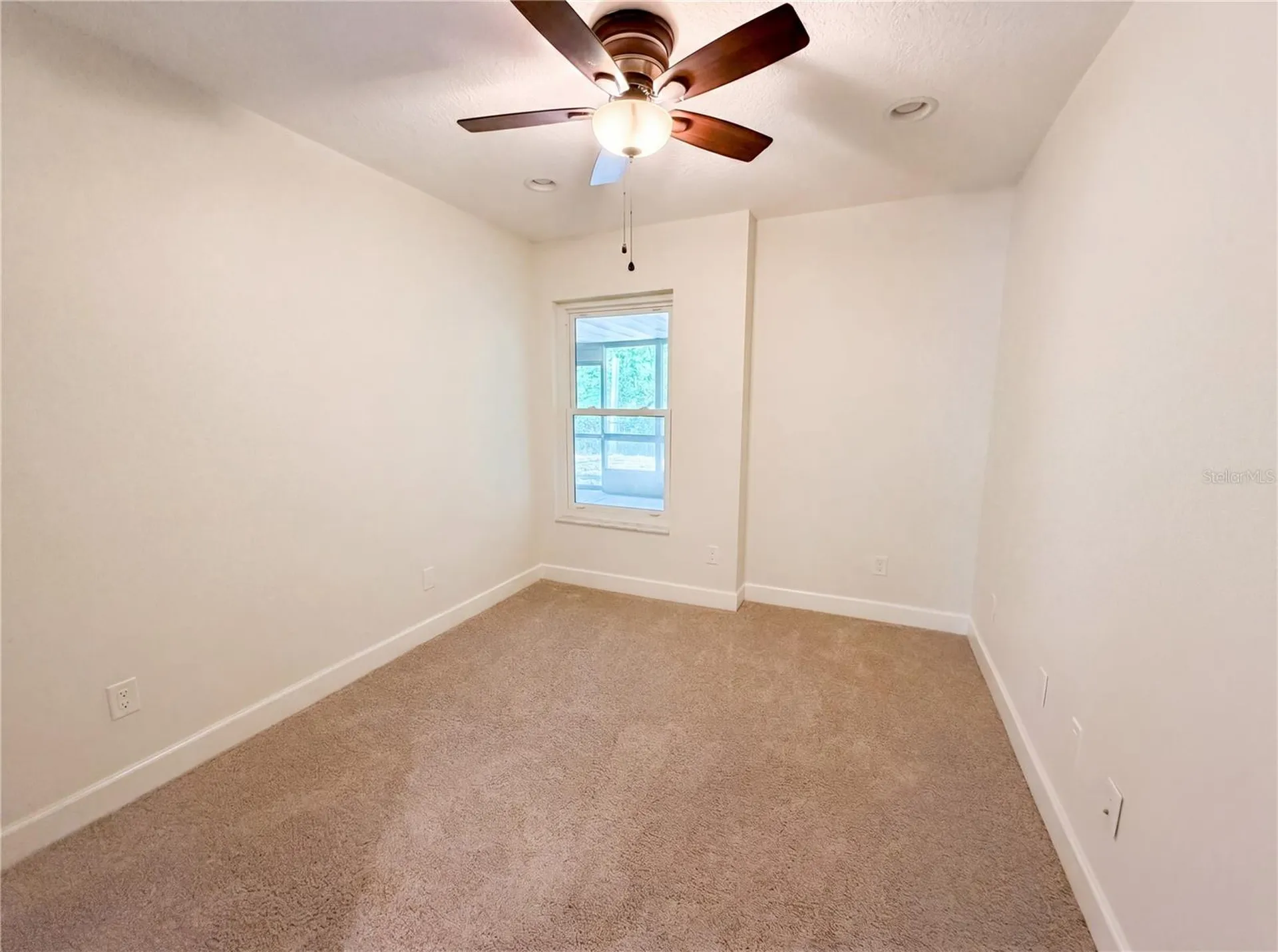 13804 Candidate Place Tampa FL 33613