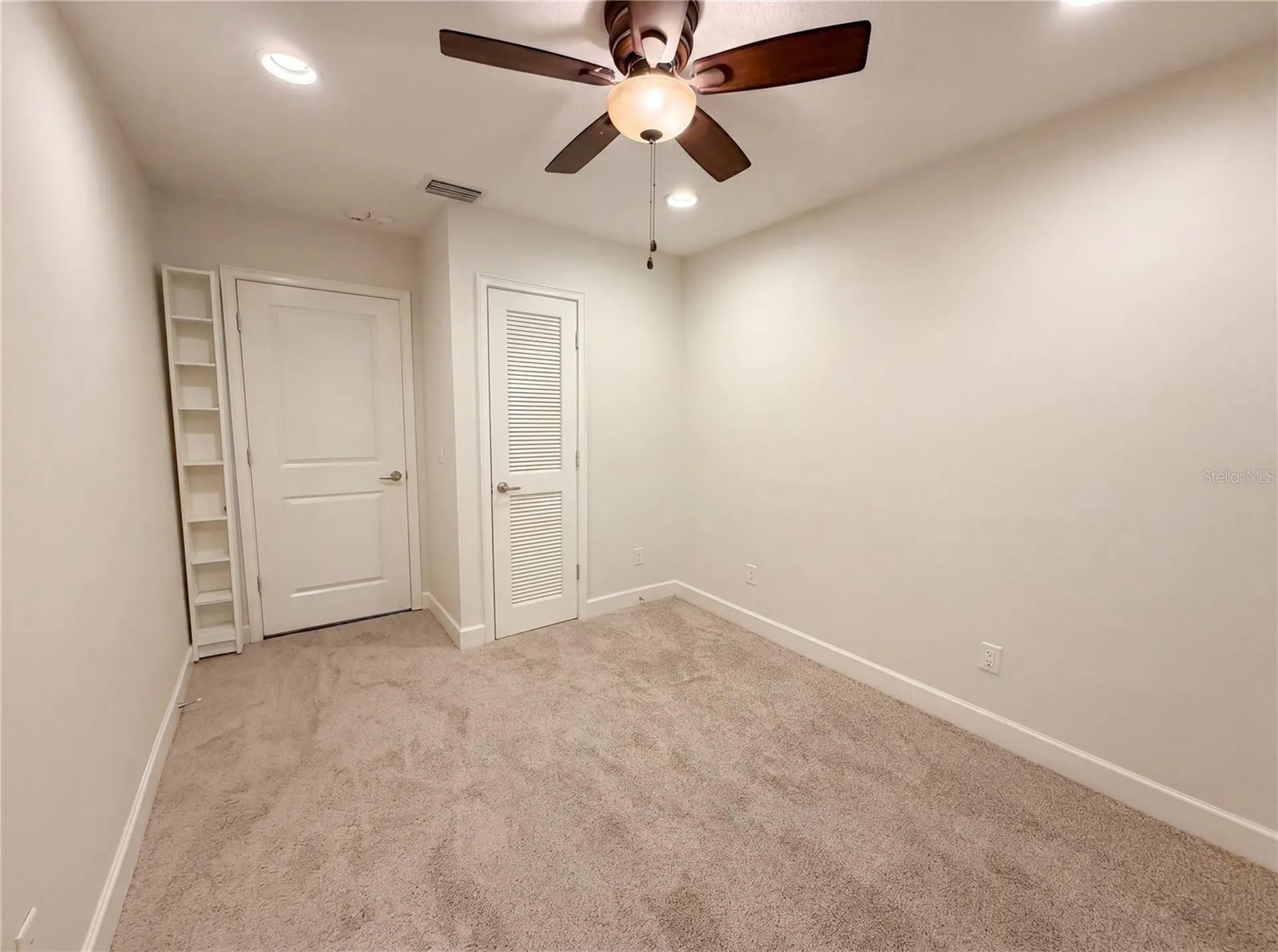 13804 Candidate Place Tampa FL 33613