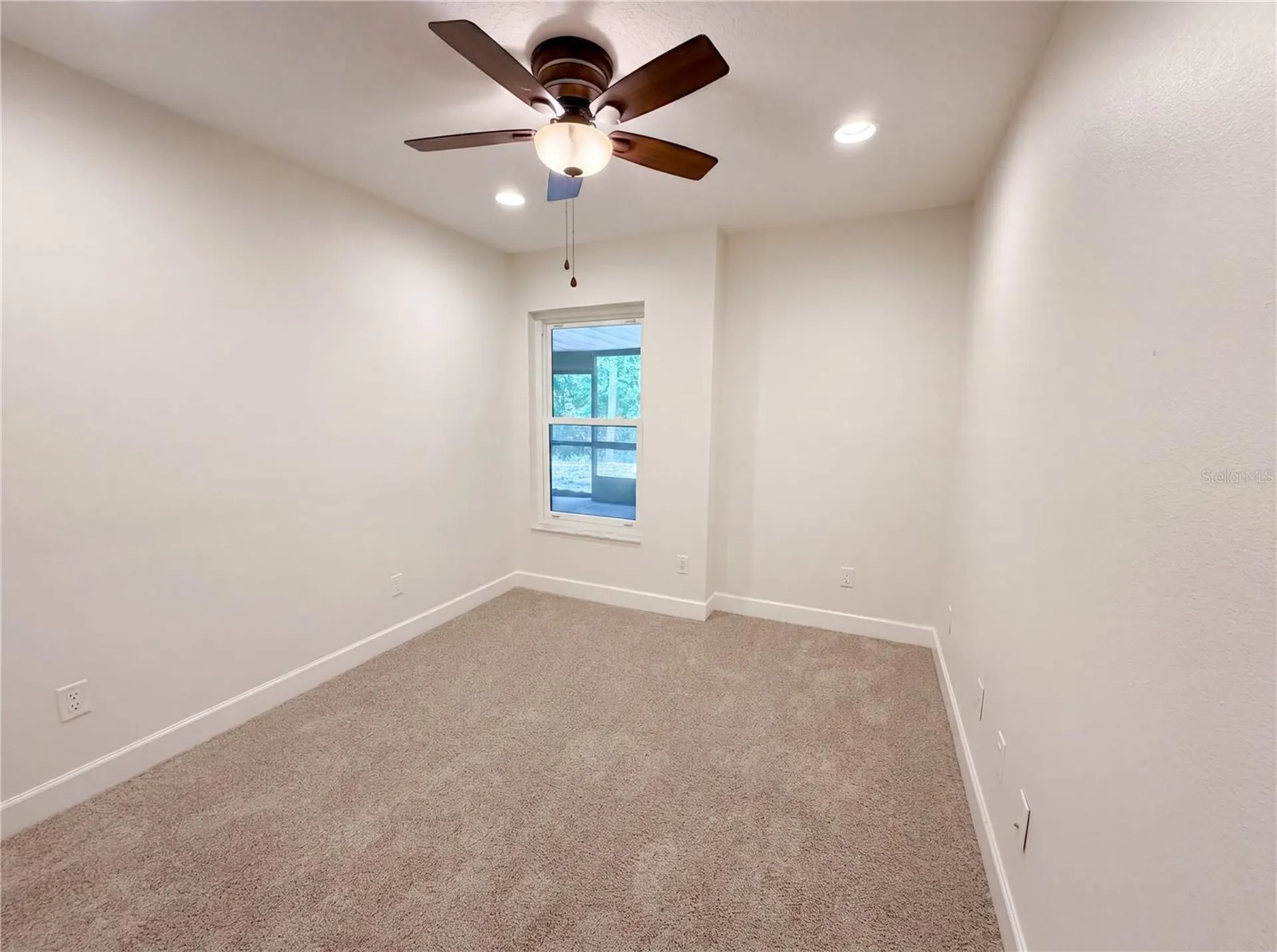 13804 Candidate Place Tampa FL 33613
