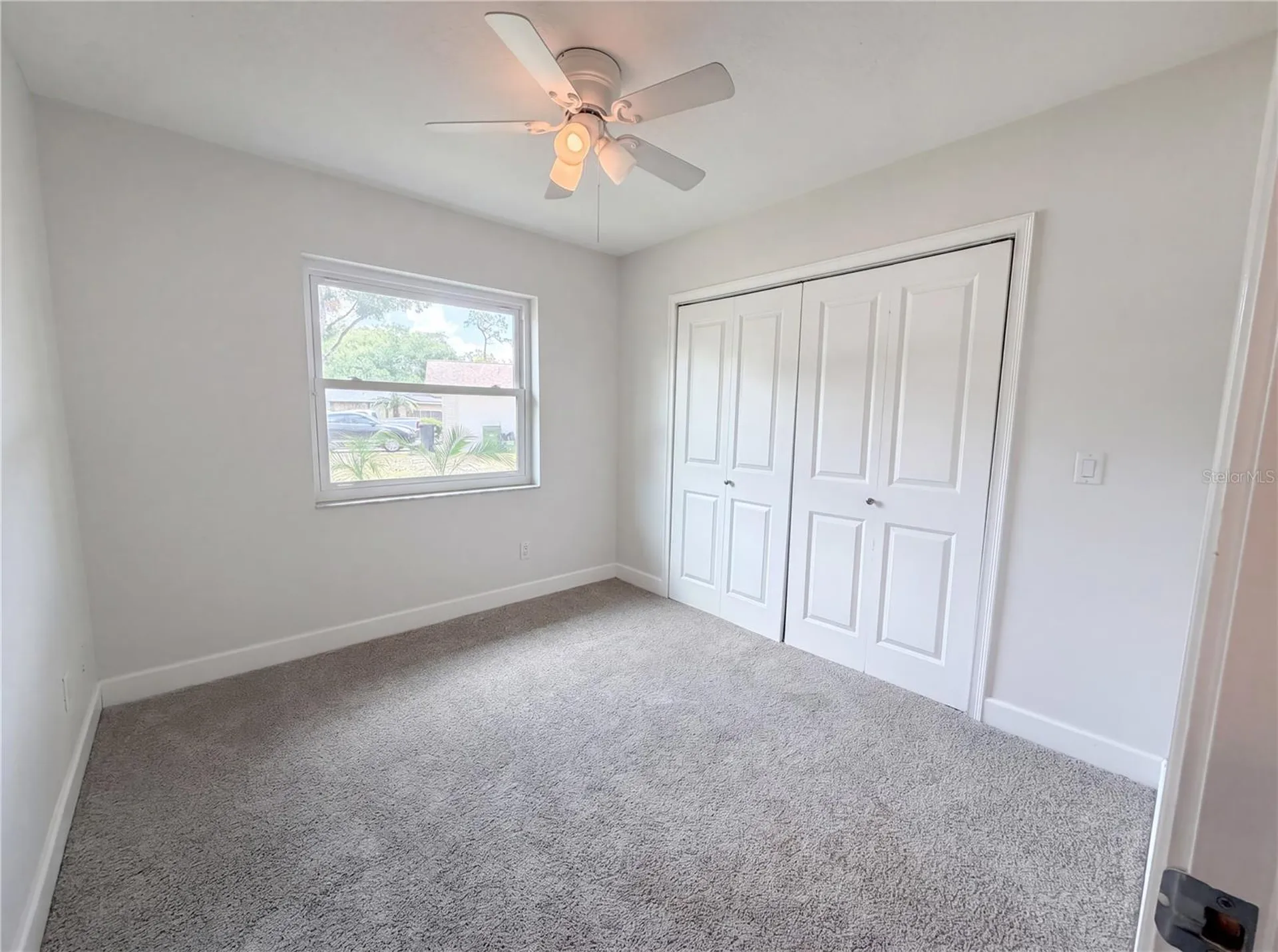 13804 Candidate Place Tampa FL 33613