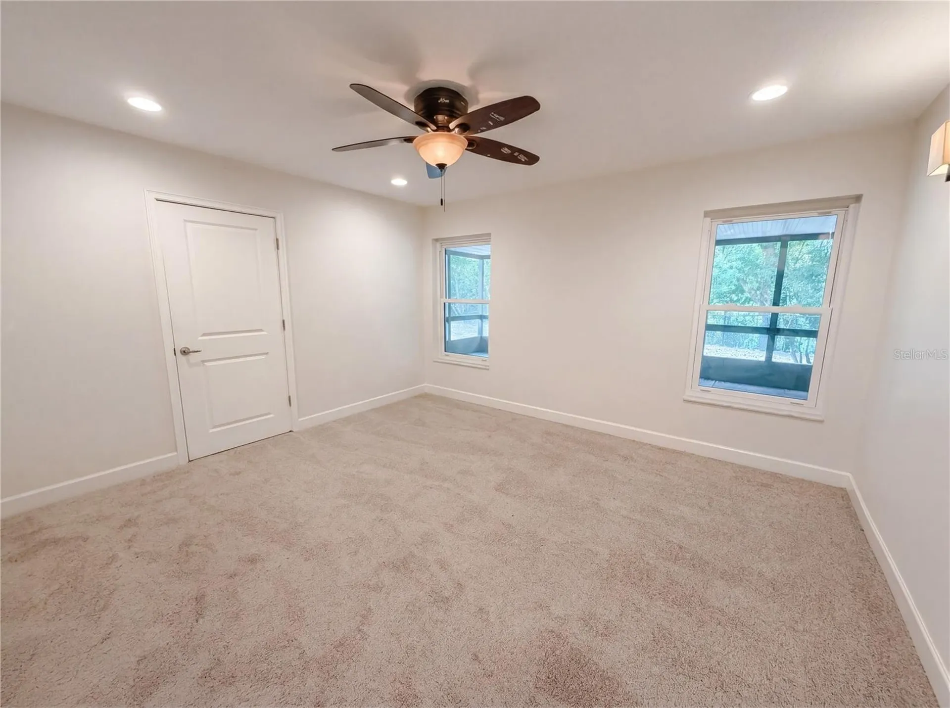 13804 Candidate Place Tampa FL 33613