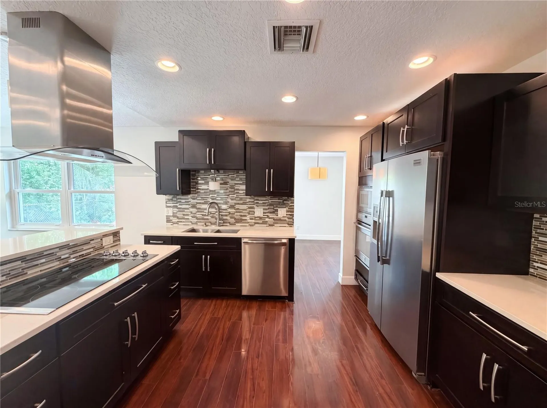 13804 Candidate Place Tampa FL 33613
