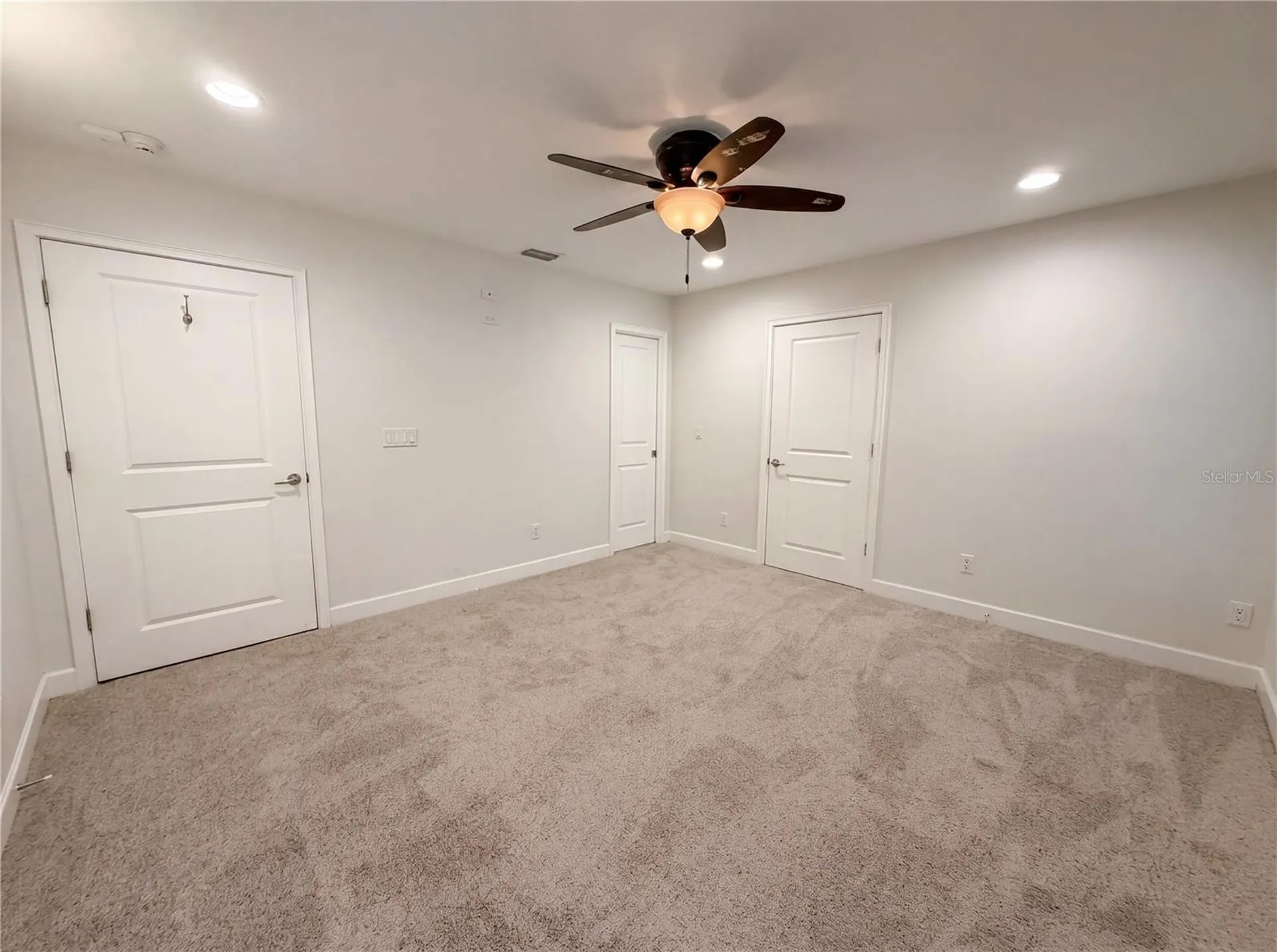 13804 Candidate Place Tampa FL 33613