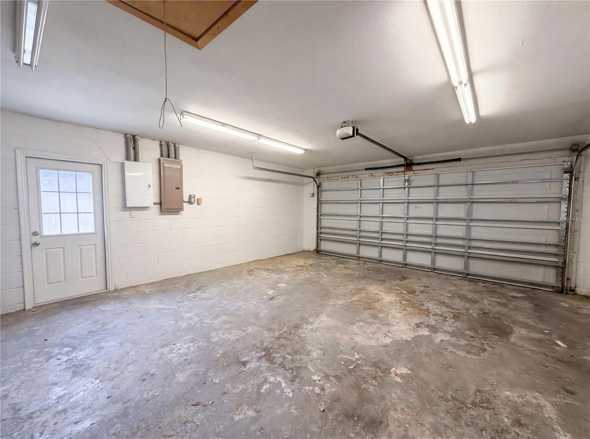 13804 Candidate Place Tampa FL 33613