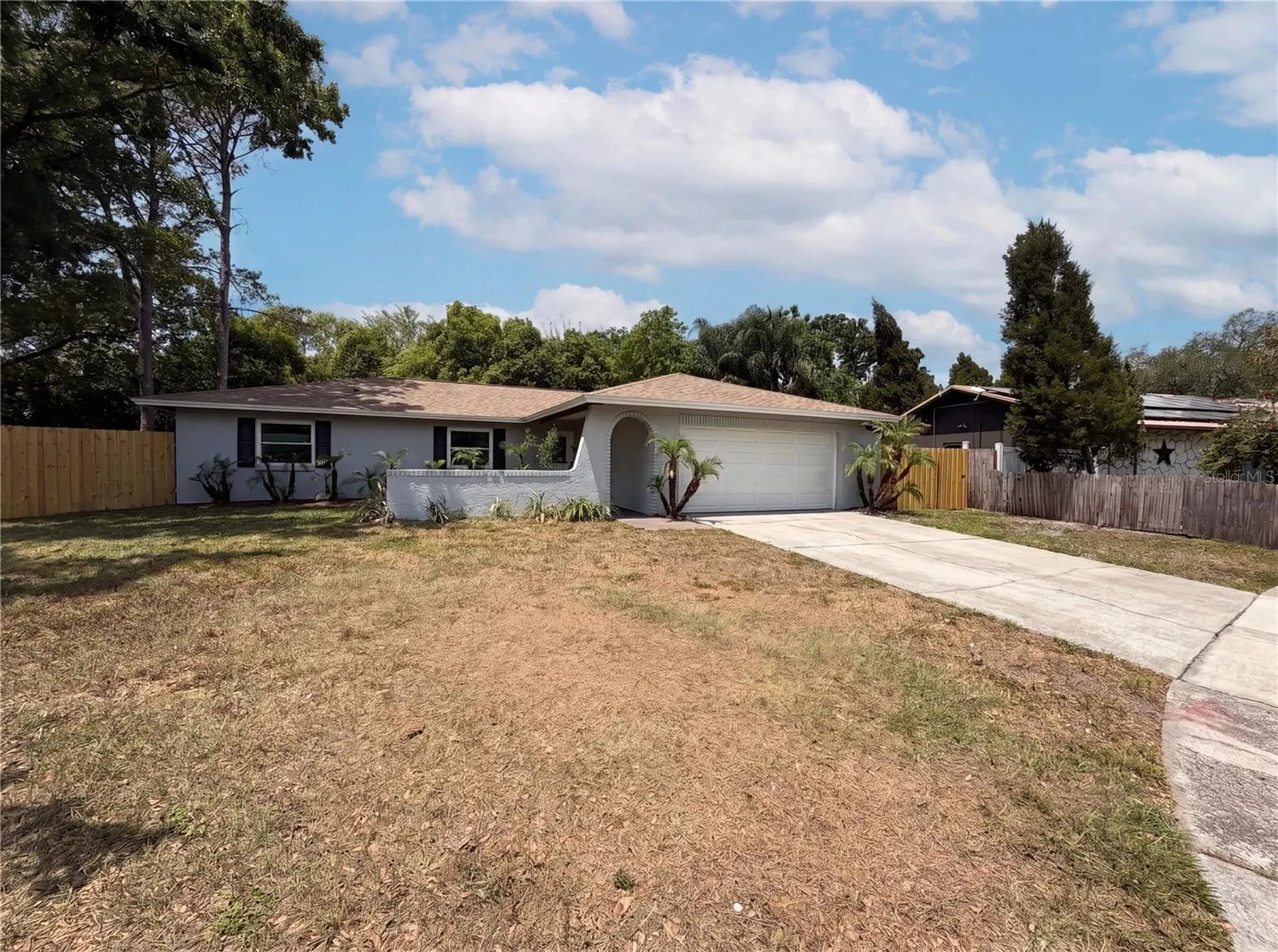 13804 Candidate Place Tampa FL 33613