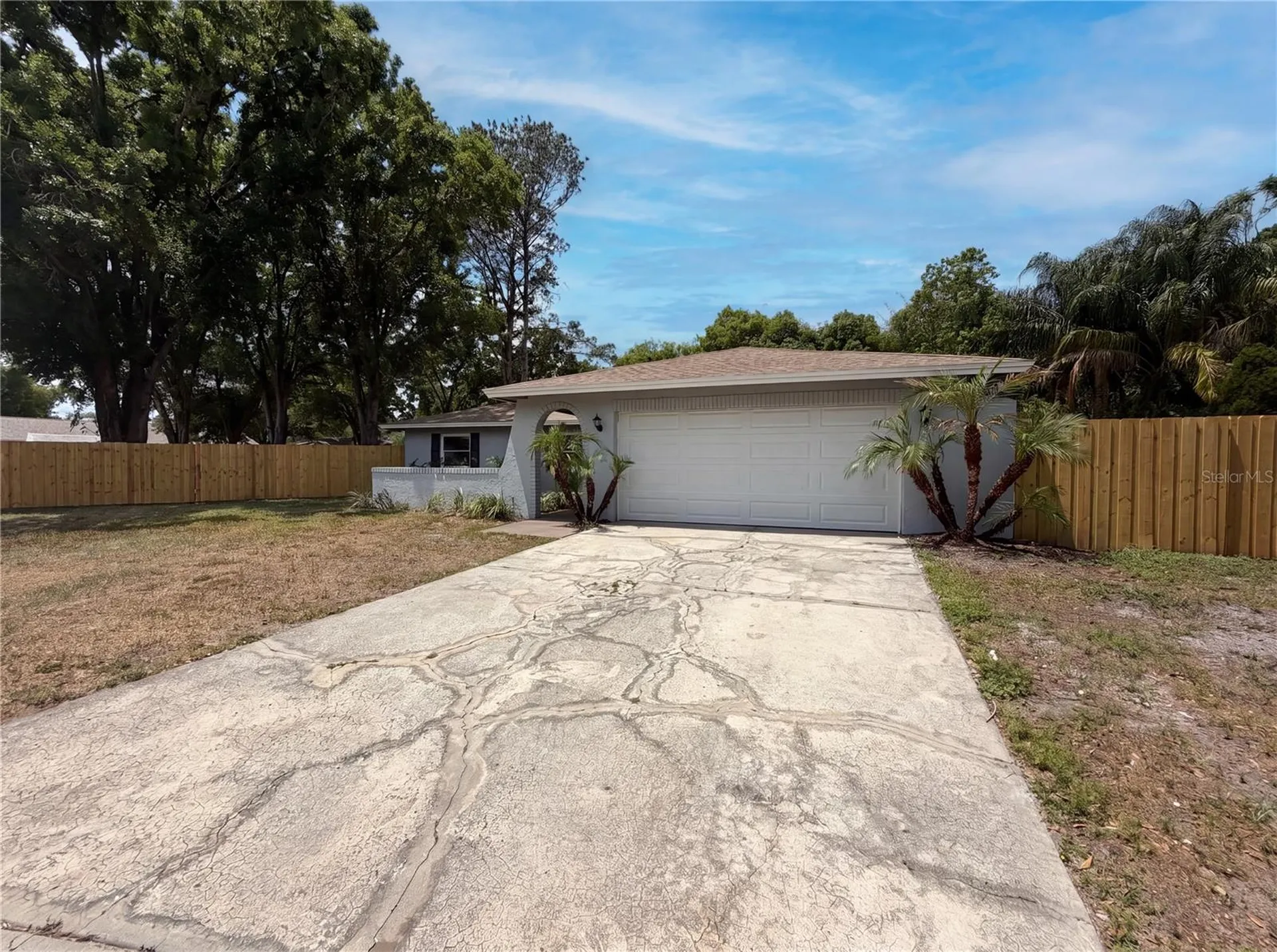13804 Candidate Place Tampa FL 33613