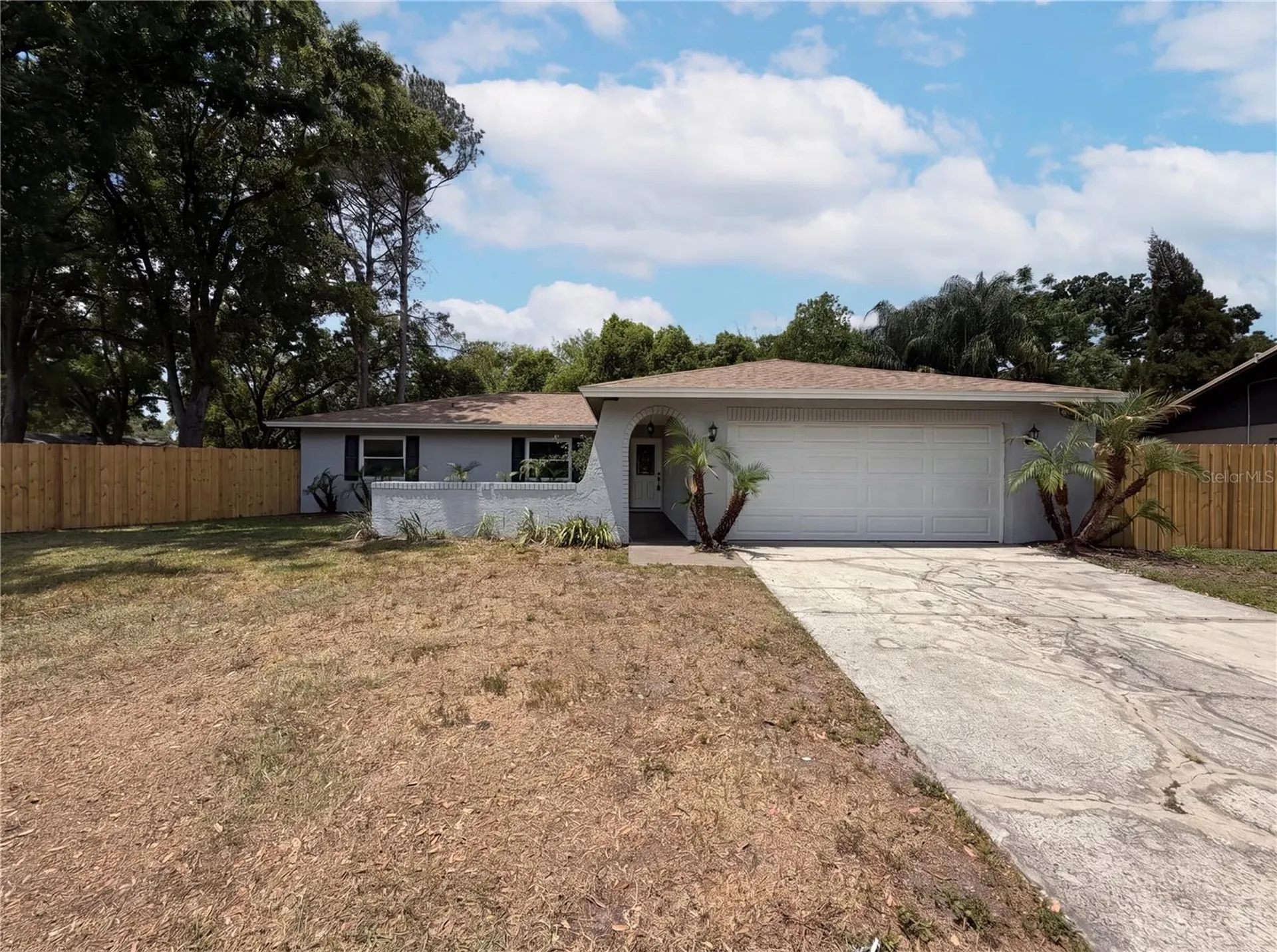 13804 Candidate Place Tampa FL 33613