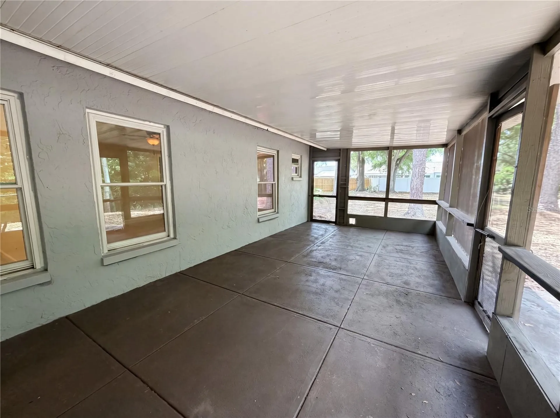13804 Candidate Place Tampa FL 33613