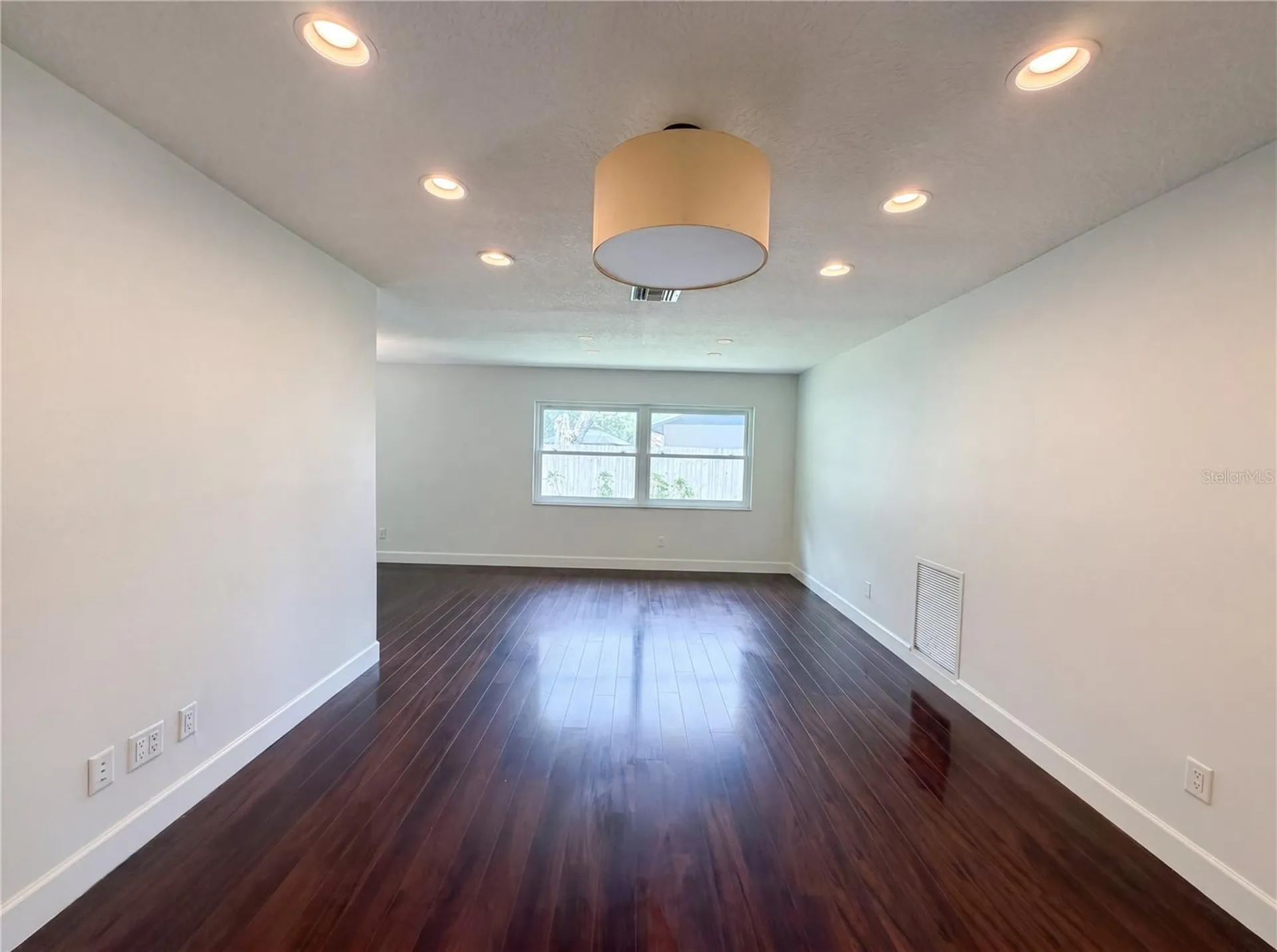 13804 Candidate Place Tampa FL 33613