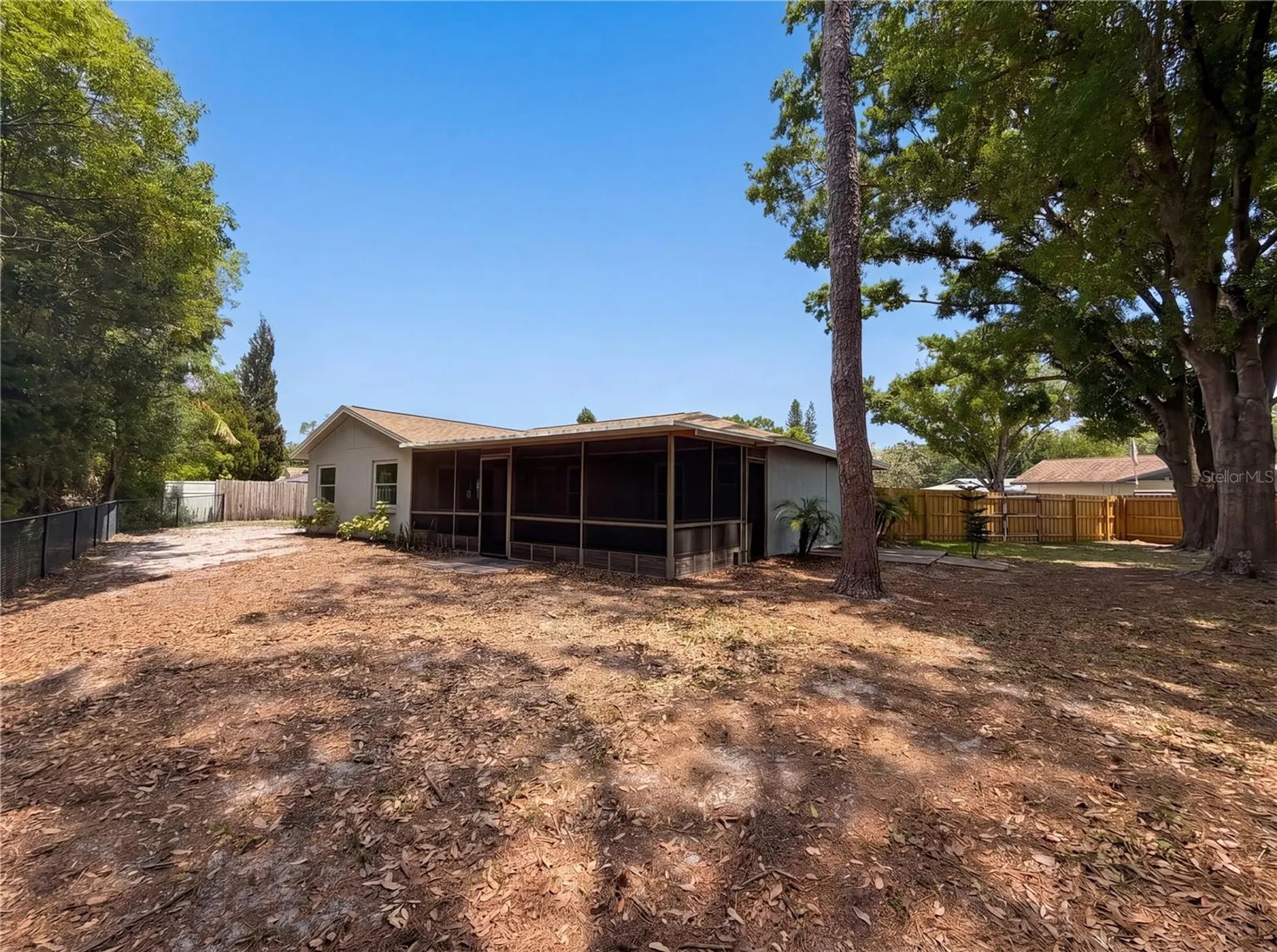 13804 Candidate Place Tampa FL 33613